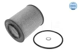meyle-filtr-oleju-300-114-2701-producent-czesci-meyle