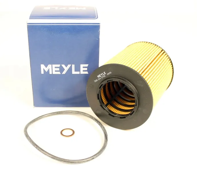 meyle-filtr-oleju-300-114-2701-stan-nowy-typ-samochodu-samochody-osobowe