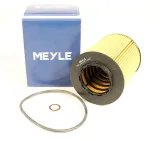 meyle-filtr-oleju-300-114-2701-stan-nowy-typ-samochodu-samochody-osobowe