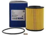 meyle-filtr-oleju-300-114-2701-stan-nowy-numer-katalogowy-oryginalu-bmw-11-42-1-427-908-bmw-11-42-1-740-534-bmw-11-42-7-509-430-bmw-11-42-7-512-300-bmw-1-427-908-bmw-1-740-534-bmw-7-509-430-bmw-7-512-300