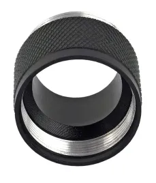 adapter-przedluzka-18650-do-latarki-everactive-fl300-czarny