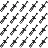 20x-spinka-kolek-rozporowy-bmw-e30-e36-e46-e39-e60