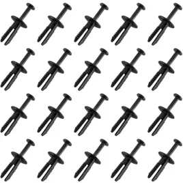 20x-spinka-kolek-rozporowy-bmw-e30-e36-e46-e39-e60