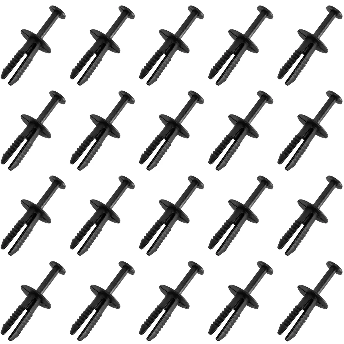 20x-spinka-kolek-rozporowy-bmw-e30-e36-e46-e39-e60-stan-nowy