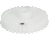 kolo-zebate-ekspresu-do-kawy-producent-philips