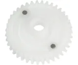 kolo-zebate-ekspresu-do-kawy-stan-nowy-kod-producenta-996530029609