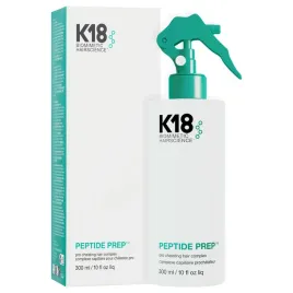 k18-peptide-prep-pro-chelating-hair-complex-kuracja-demineralizujaca-300-ml