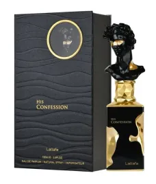 lattafa-his-confession-100-ml