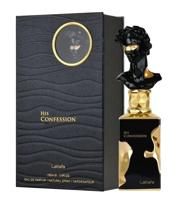 lattafa-his-confession-100-ml