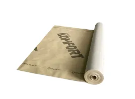 wiatroizolacja-115g-paroprzepuszczalna-szkieletowe