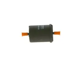 bosch-filtr-paliwa-0-450-902-151