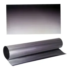 folia-pasek-przeciwsloneczny-na-przednia-szybe-20cm-x-150cm-silver-black