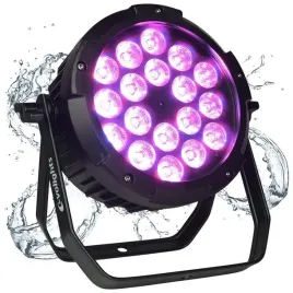 reflektor-zewnetrzny-led-oswietlacz-sceniczny-rgbw-evolights-glaze-par-ip65