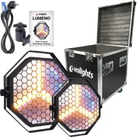 zestaw-evolights-lumeno-2-reflektory-retro-vintage-case-transportowy