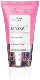 koloryzujaca-maska-nadajaca-rozowe-refleksy-so-flow-mlodzienczy-blask-200ml