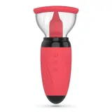 crushious-scarlet-vulva-pump-rechargeable-stimulator