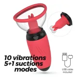 crushious-scarlet-vulva-pump-rechargeable-stimulator