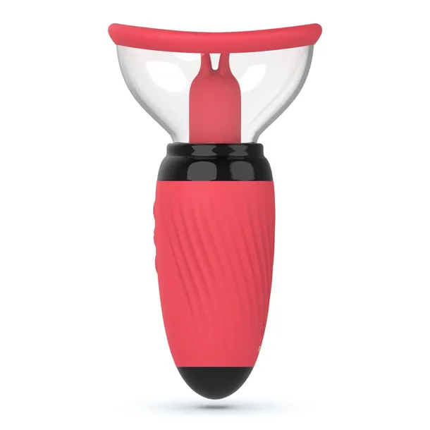 crushious-scarlet-vulva-pump-rechargeable-stimulator
