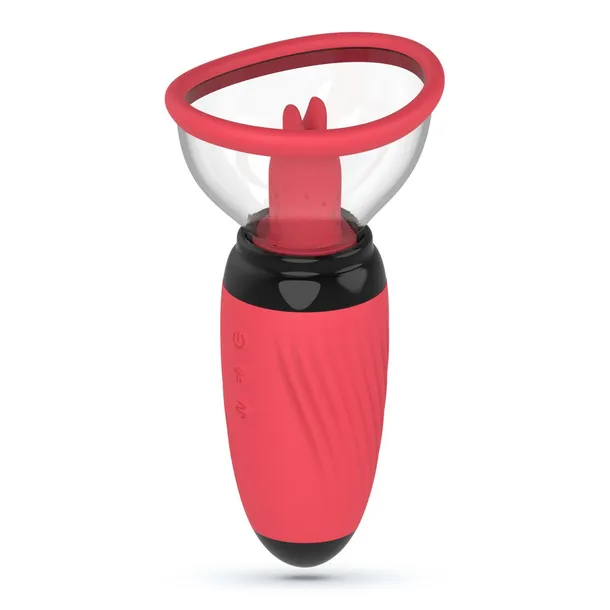crushious-scarlet-vulva-pump-rechargeable-stimulator