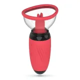 crushious-scarlet-vulva-pump-rechargeable-stimulator