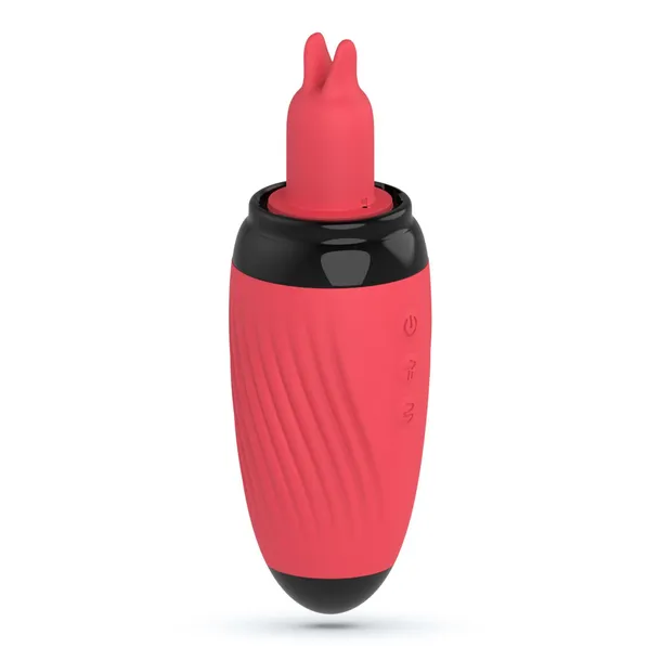 crushious-scarlet-vulva-pump-rechargeable-stimulator