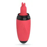 crushious-scarlet-vulva-pump-rechargeable-stimulator