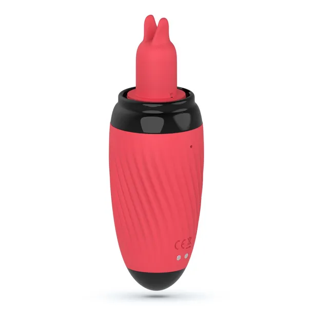 crushious-scarlet-vulva-pump-rechargeable-stimulator