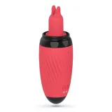 crushious-scarlet-vulva-pump-rechargeable-stimulator