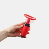 crushious-scarlet-vulva-pump-rechargeable-stimulator