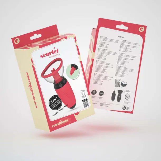 crushious-scarlet-vulva-pump-rechargeable-stimulator
