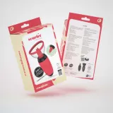crushious-scarlet-vulva-pump-rechargeable-stimulator