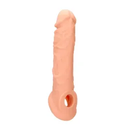 penis-sheath-20-cm
