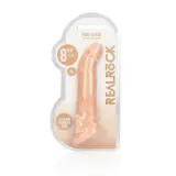 penis-sheath-20-cm