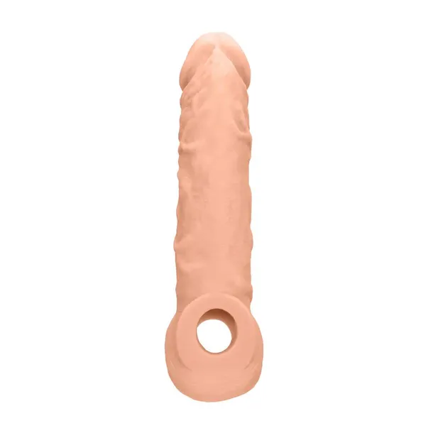 penis-sheath-20-cm