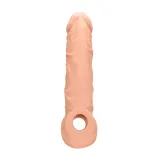 penis-sheath-20-cm