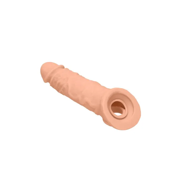 penis-sheath-20-cm