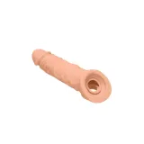 penis-sheath-20-cm