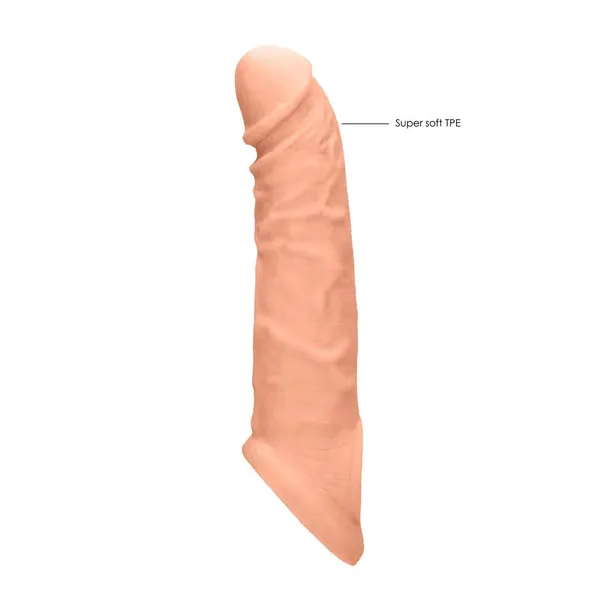 penis-sheath-20-cm