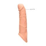 penis-sheath-20-cm