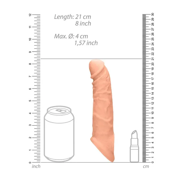 penis-sheath-20-cm