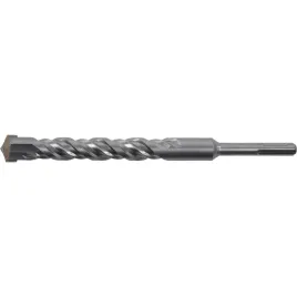 wiertlo-do-betonu-sds-plus-26-x-400-proline