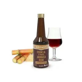 zaprawka-browin-jamaica-rum-40ml-na-4l