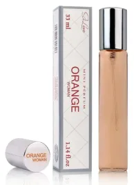 orange-boss-perfumy-perfumetki-damskie-na-olejkach-33ml-nr-030