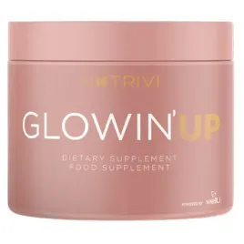 nutrivi-glowinup-suplement-diety-125g-30-kapsulek