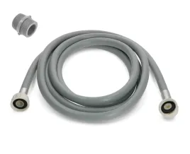 waz-doplywowy-pralki-zmywarki-6m-600cm-przedluzka-przedluzajacy-3-4-cala