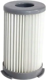 filtr-zmywalny-do-odkurzacza-bezworkowego-aeg-electrolux-ergoeasy