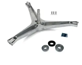 krzyzak-bebna-pralki-samsung-lozyska-6203z-6204z-skf-25x5055x10-12-smar