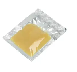 smar-do-simmeringow-uszczelniaczy-pralki-saszetka-na-1-uzycie