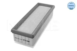 meyle-filtr-powietrza-16-12-321-0022