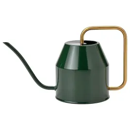 ikea-vattenkrasse-or-konewka-czarno-zielony-zloty-or-2-0-l